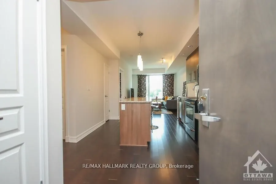 238 Besserer Street, #207