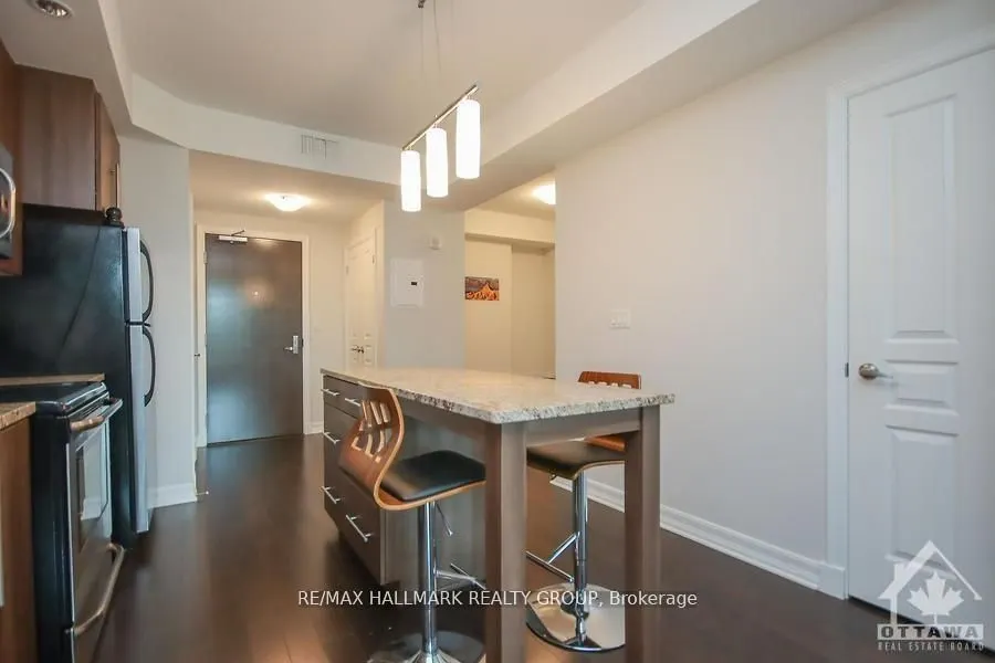 238 Besserer Street, #207