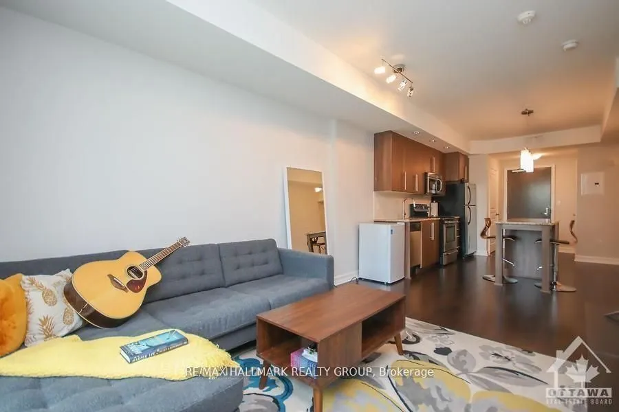 238 Besserer Street, #207