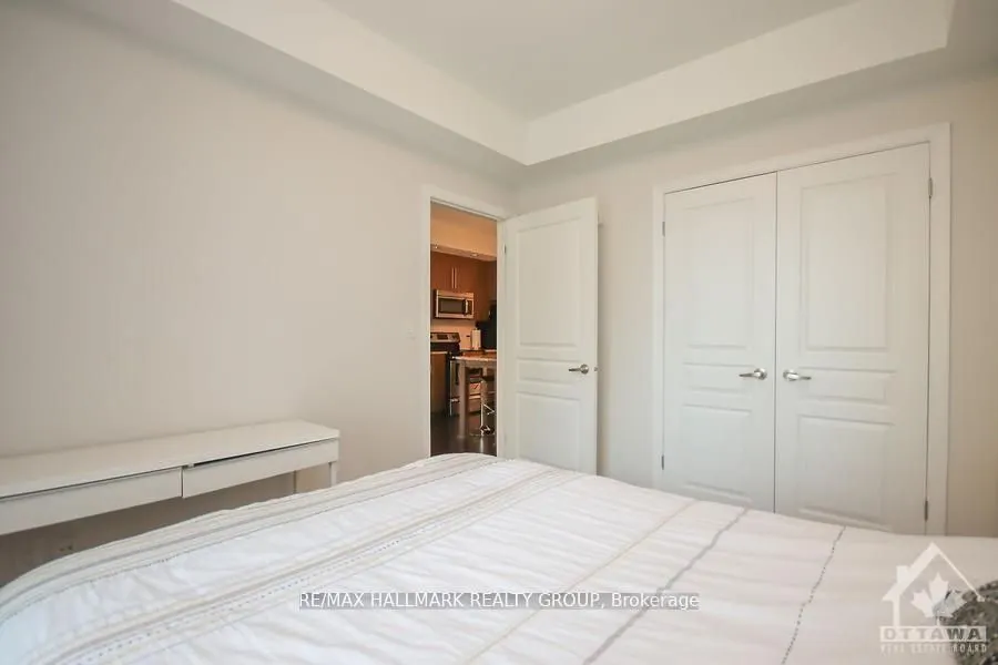 238 Besserer Street, #207