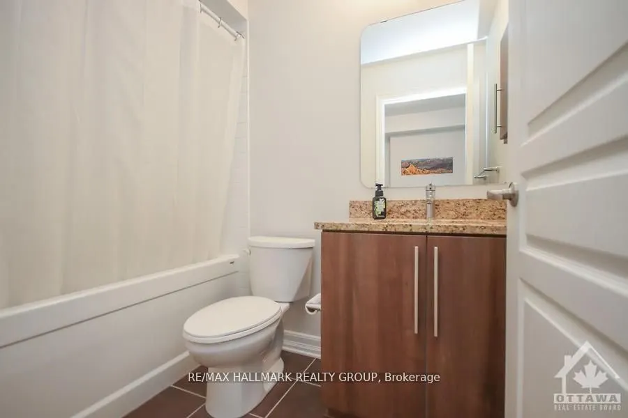 238 Besserer Street, #207