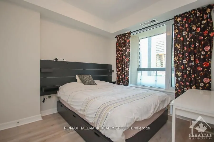 238 Besserer Street, #207