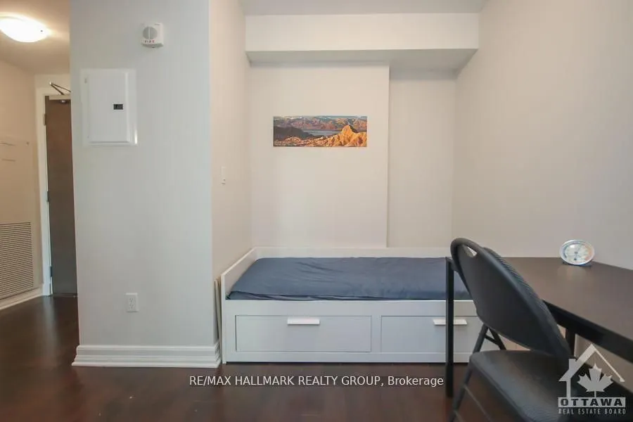 238 Besserer Street, #207