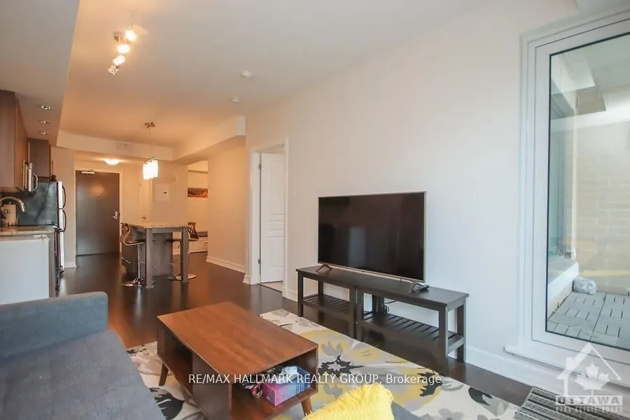 238 Besserer Street, #207