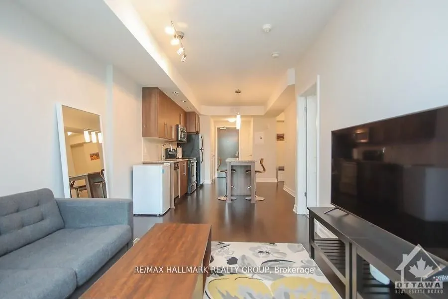 238 Besserer Street, #207