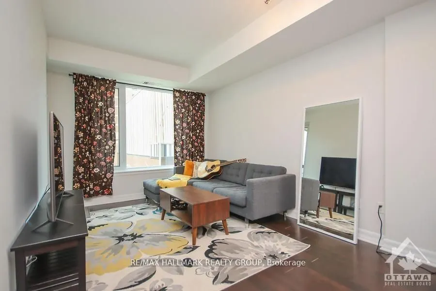 238 Besserer Street, #207