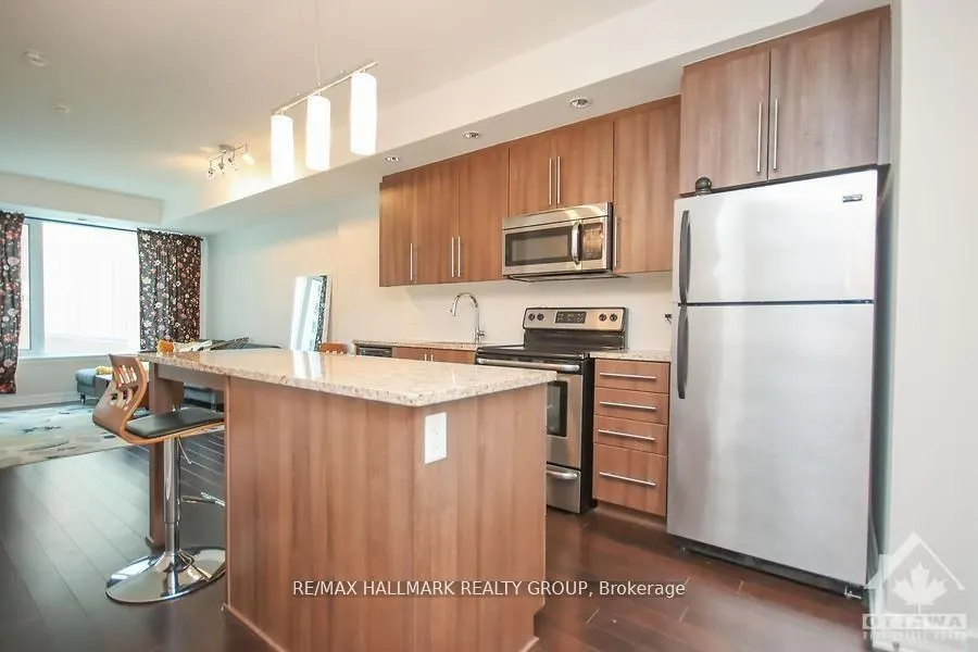 238 Besserer Street, #207