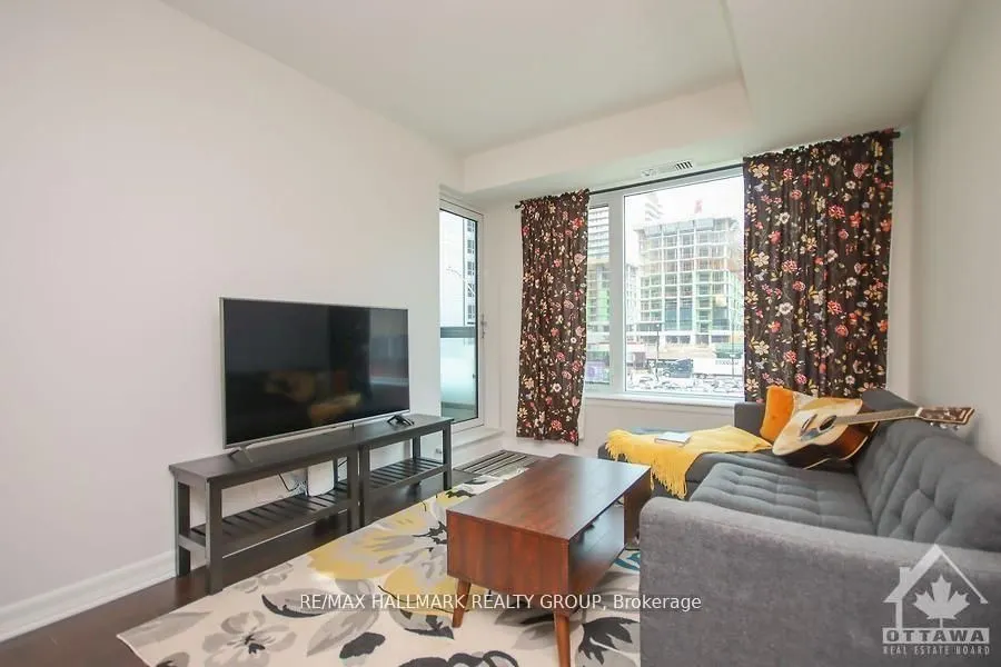 238 Besserer Street, #207