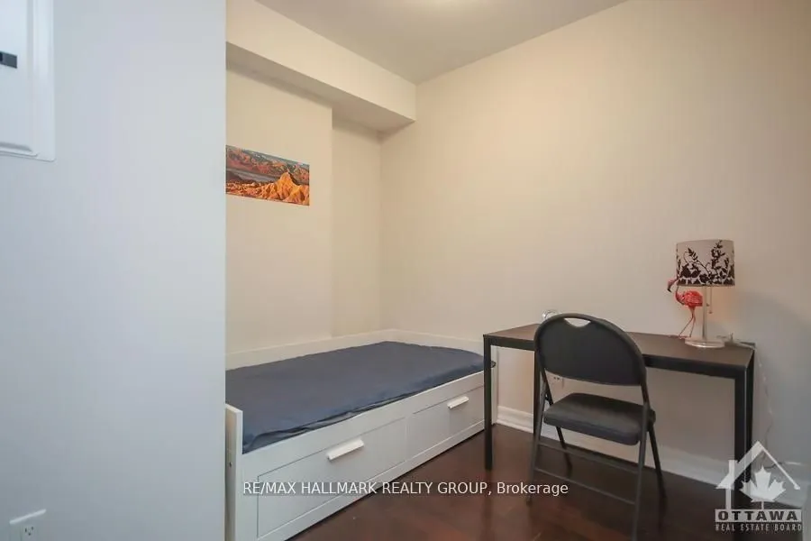 238 Besserer Street, #207