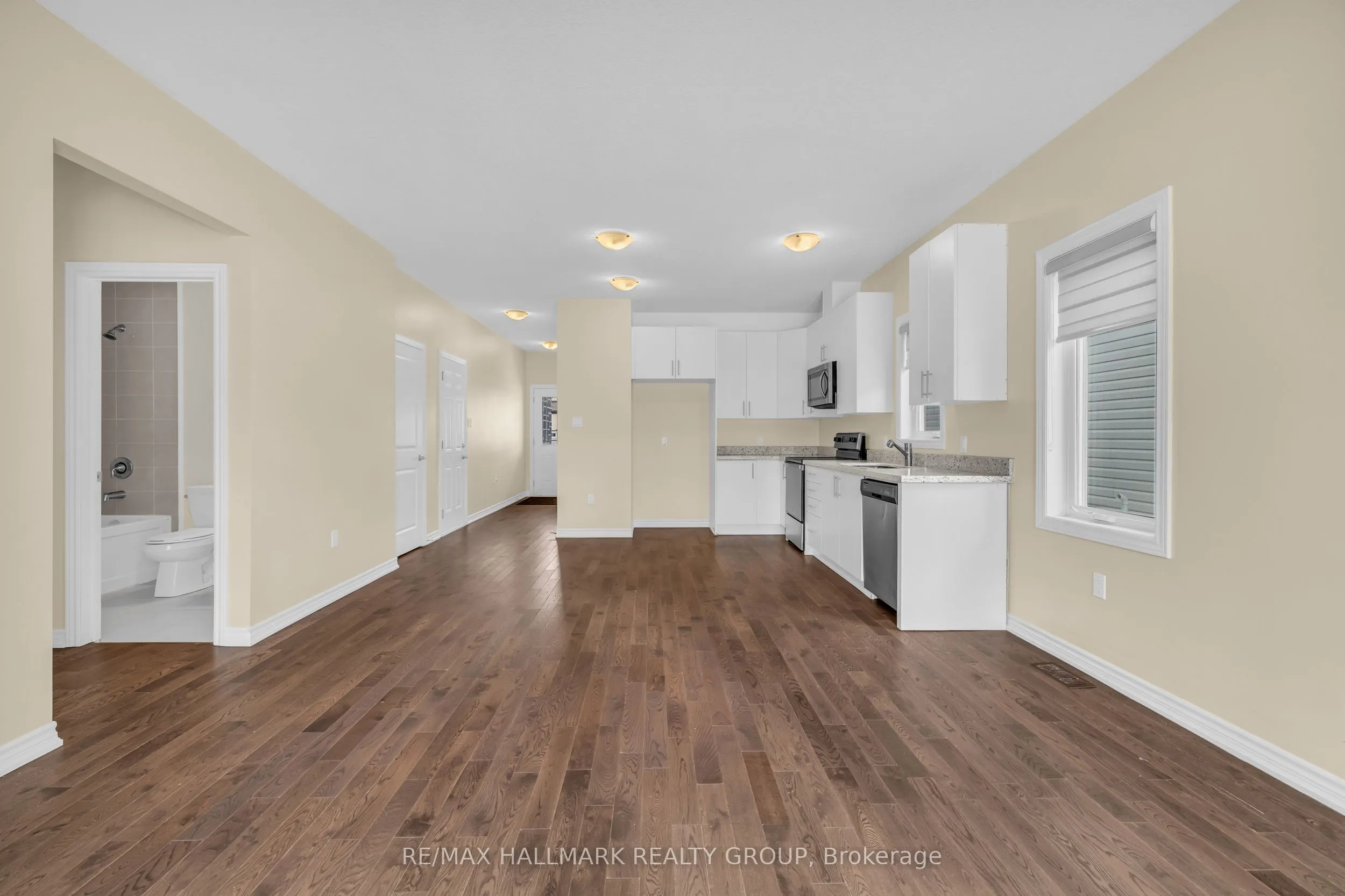 179 Adley Drive
