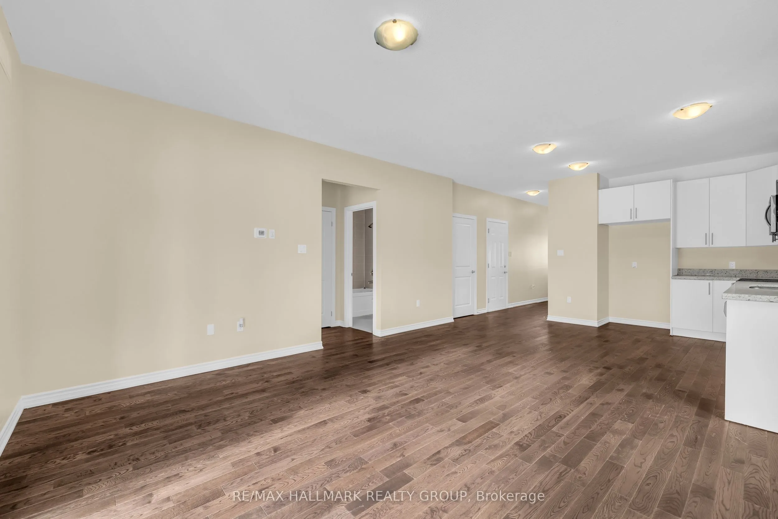 179 Adley Drive