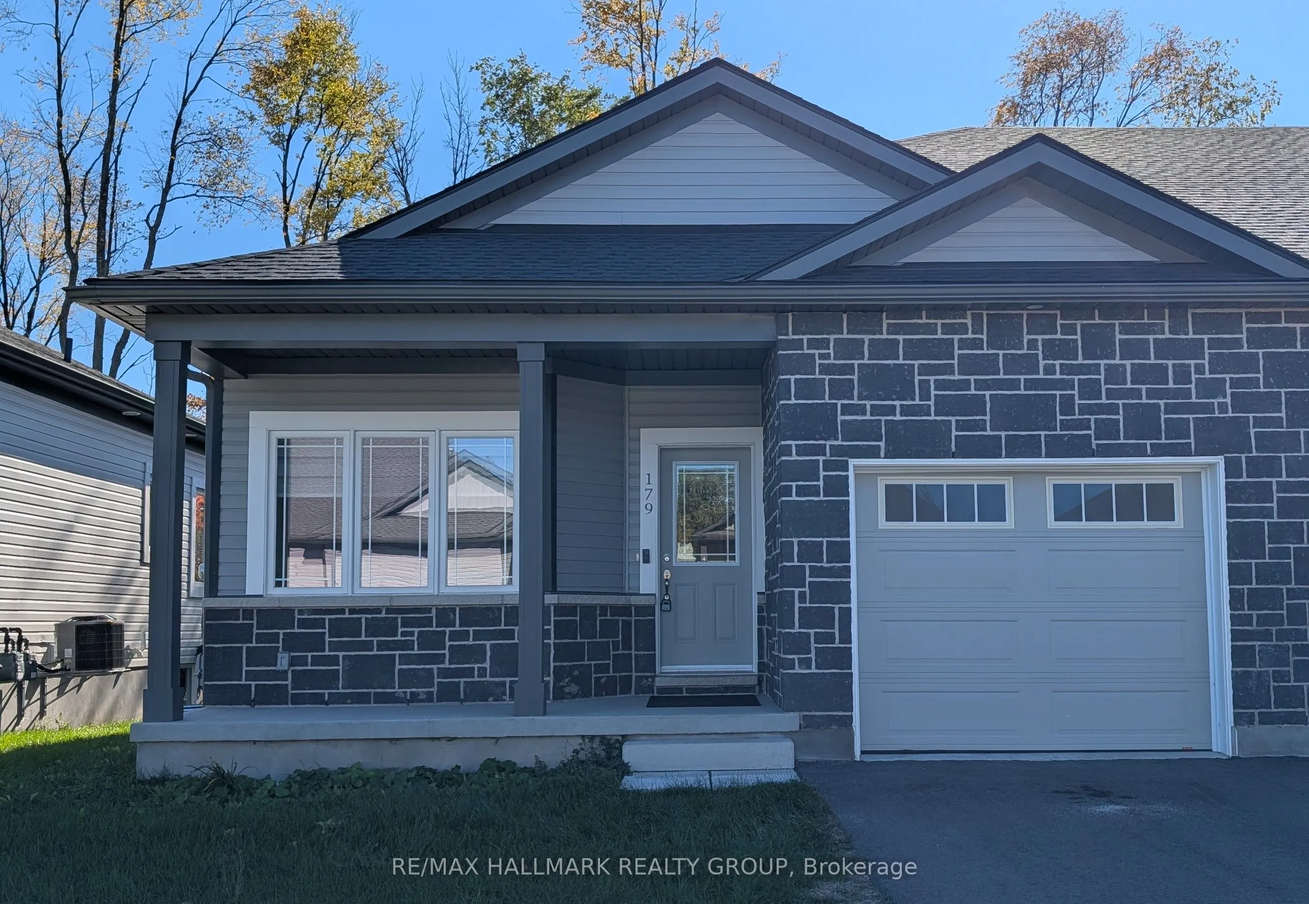 179 Adley Drive