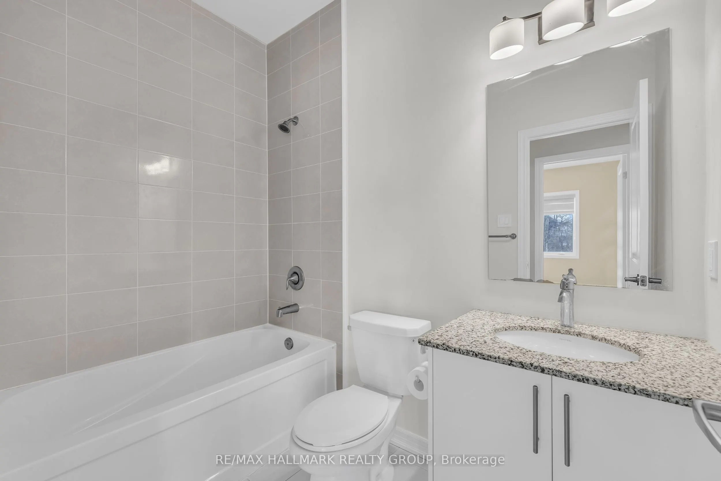 179 Adley Drive