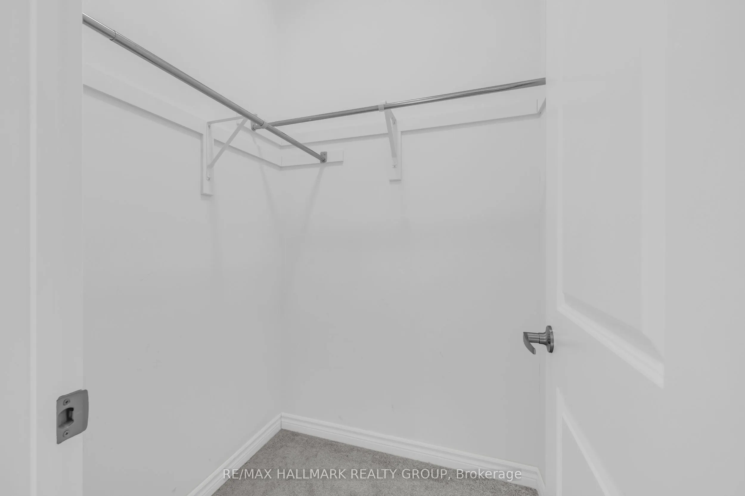 179 Adley Drive