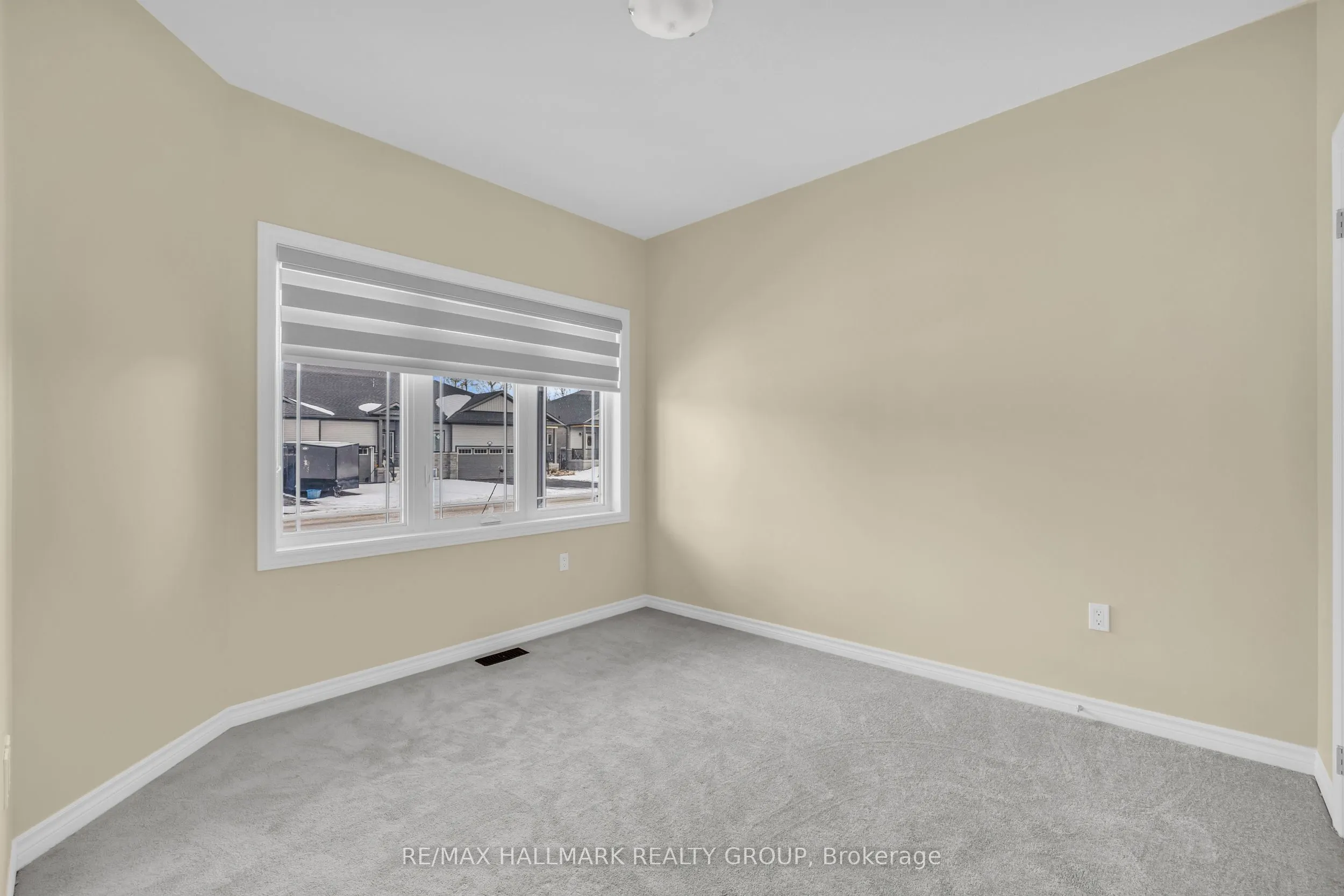 179 Adley Drive