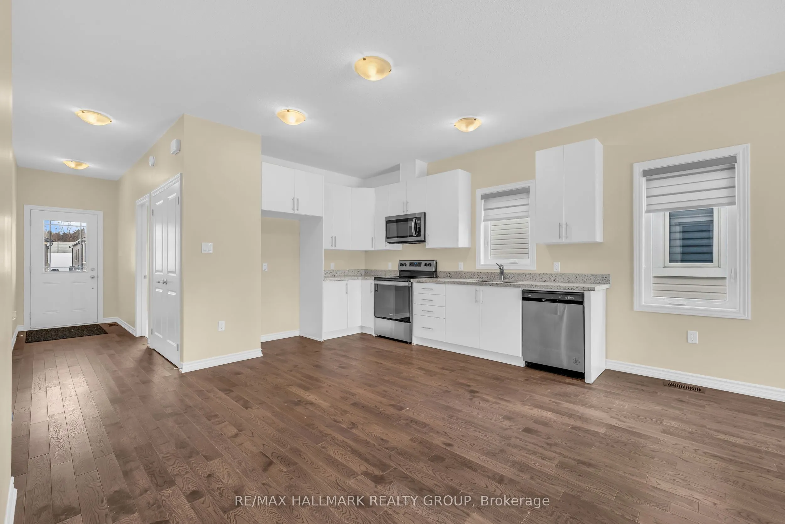 179 Adley Drive