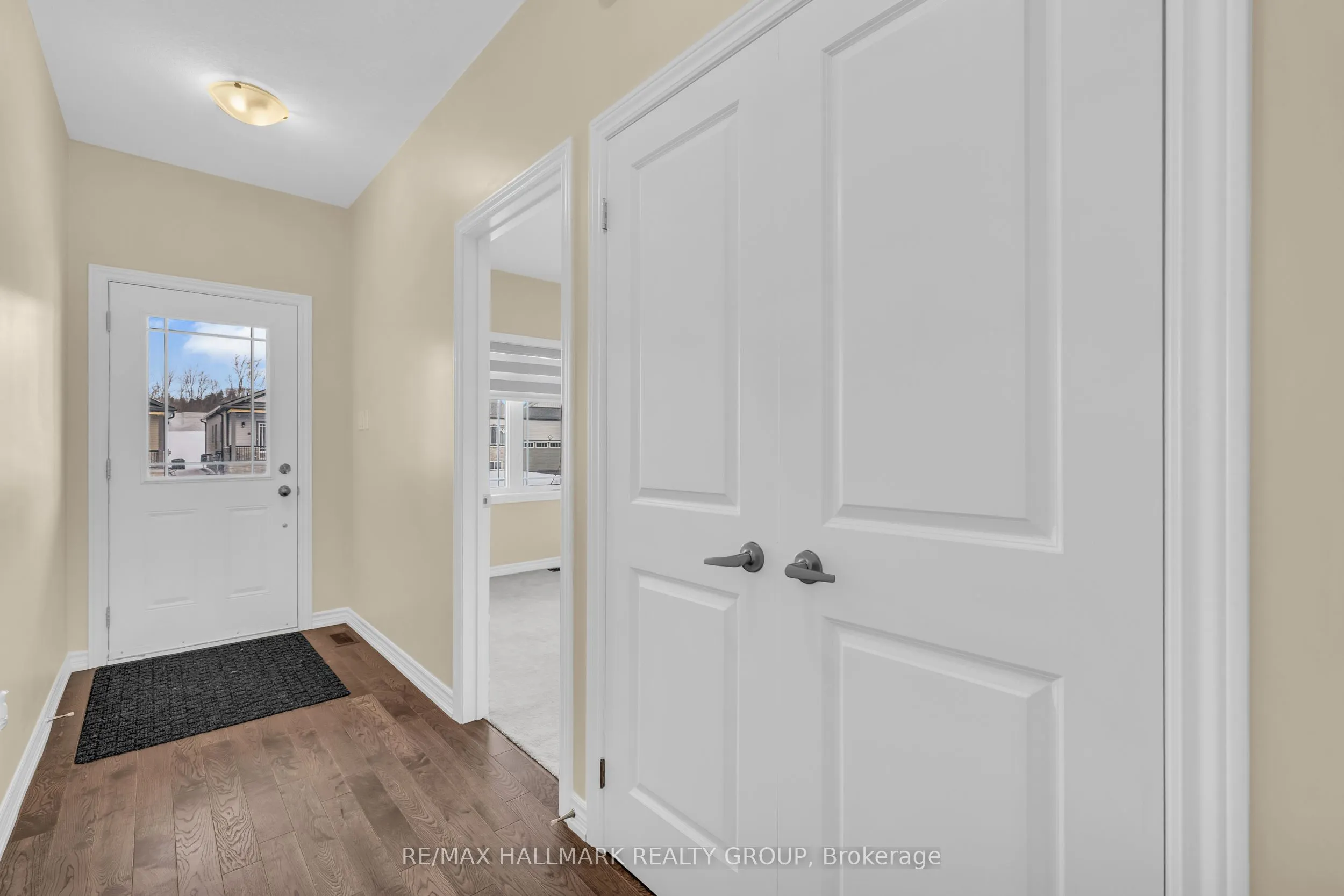 179 Adley Drive