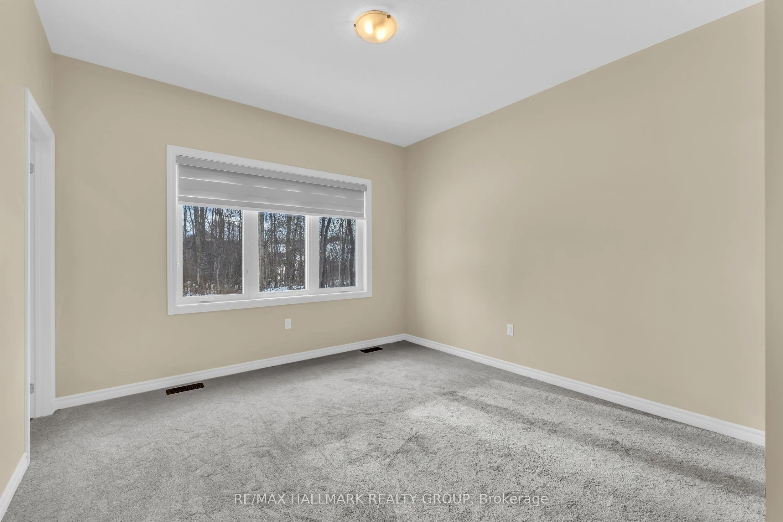 179 Adley Drive