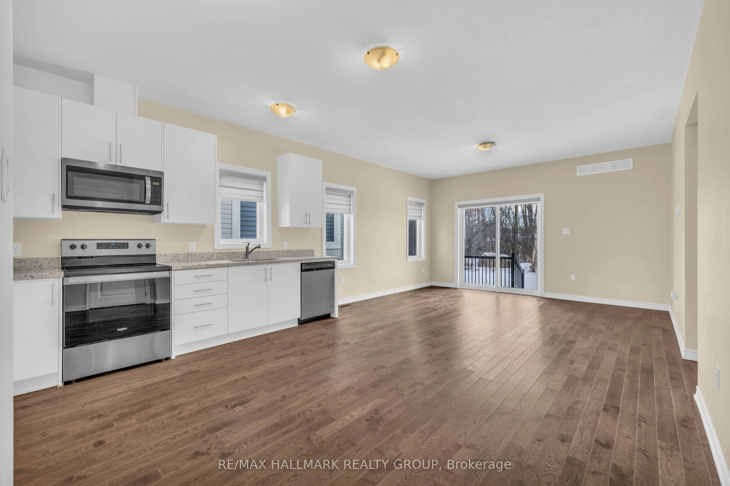 179 Adley Drive