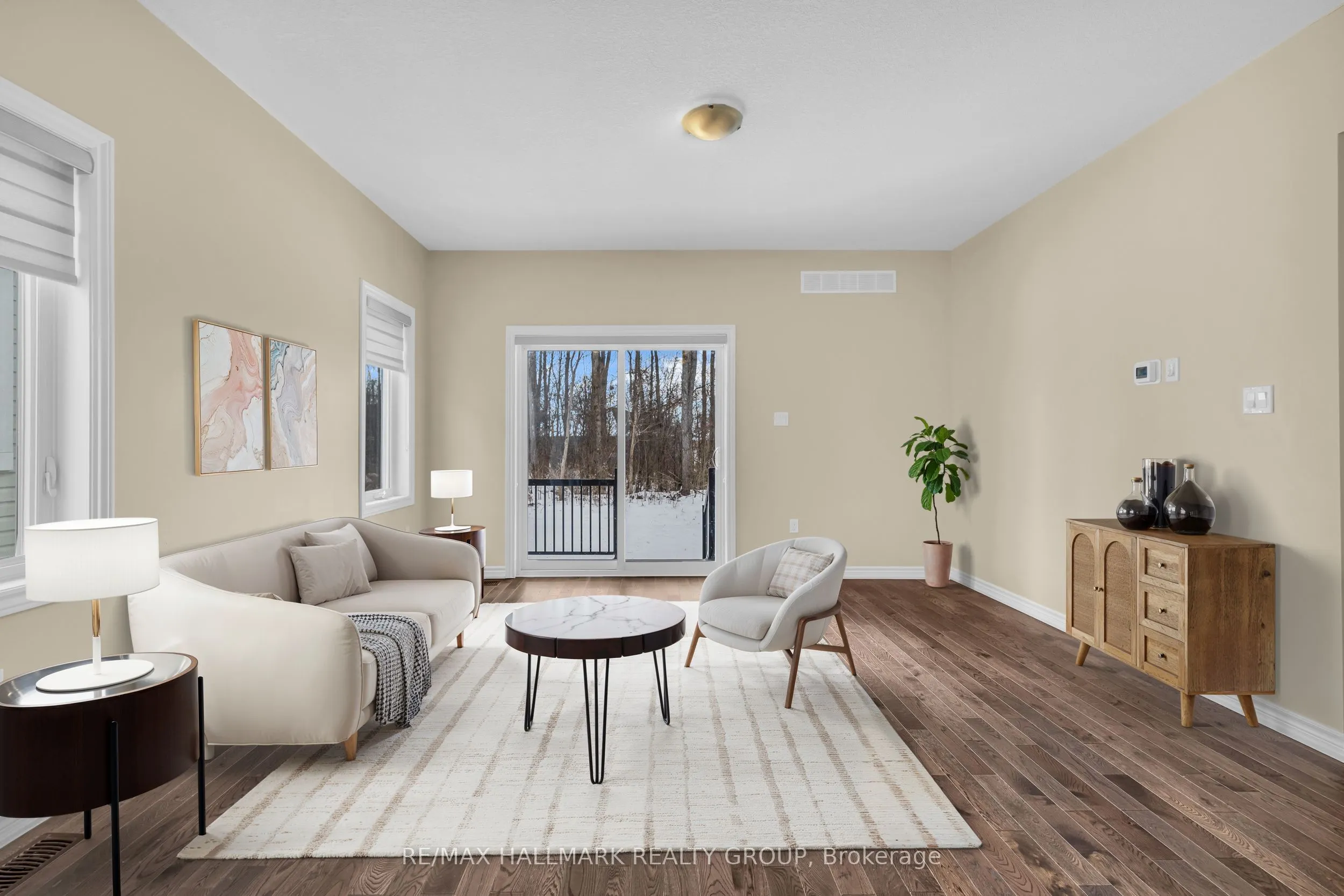 179 Adley Drive