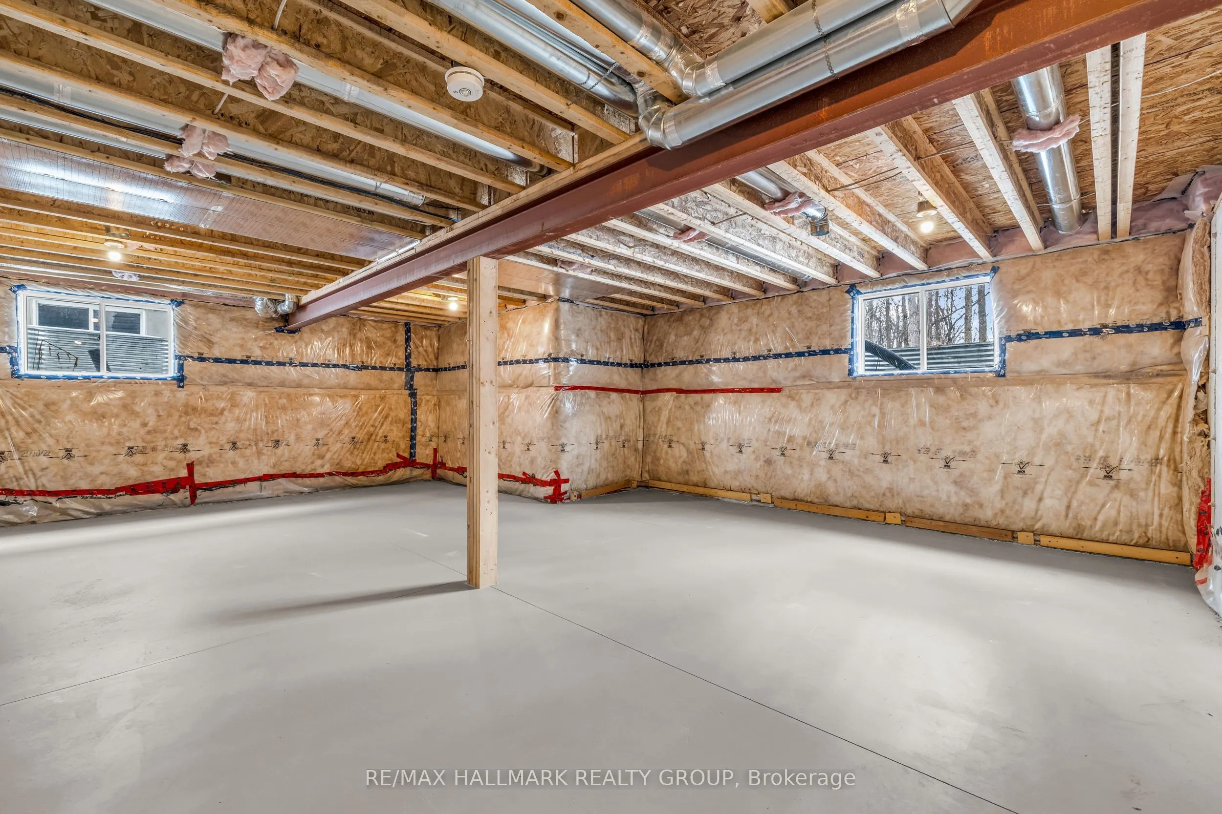 179 Adley Drive