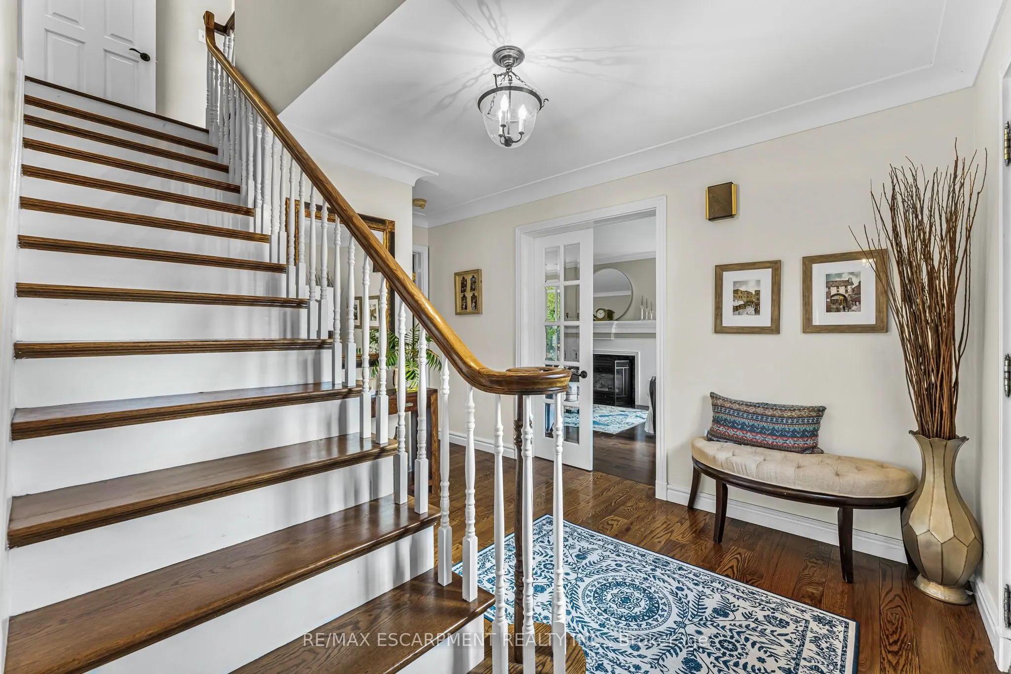 244 West Street