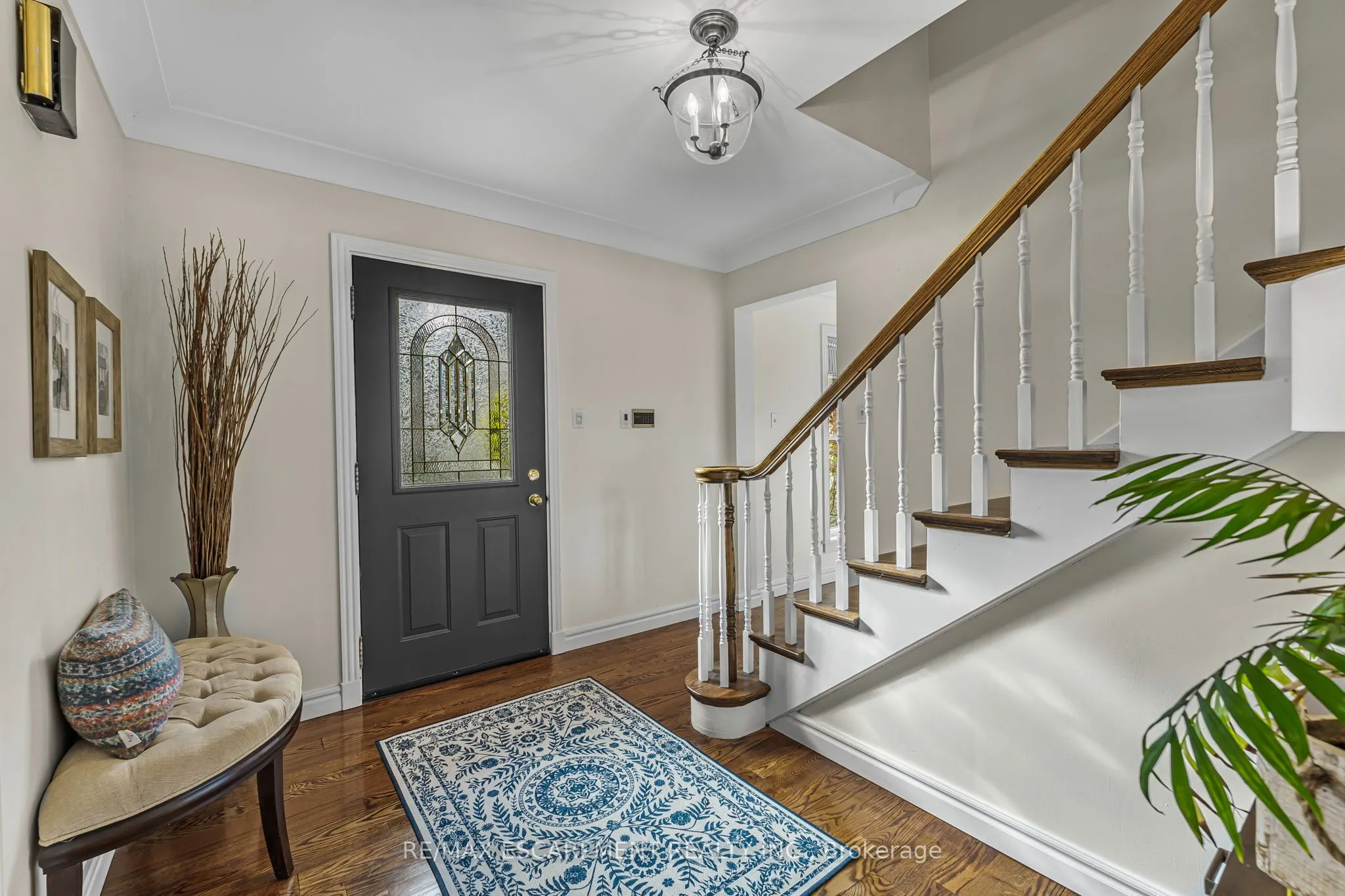 244 West Street