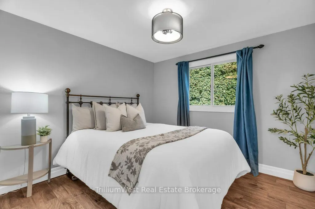 22 Roehampton Court