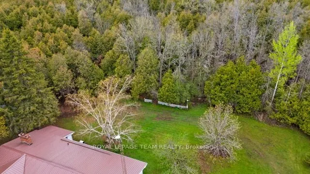 2915 County Rd 20 Road