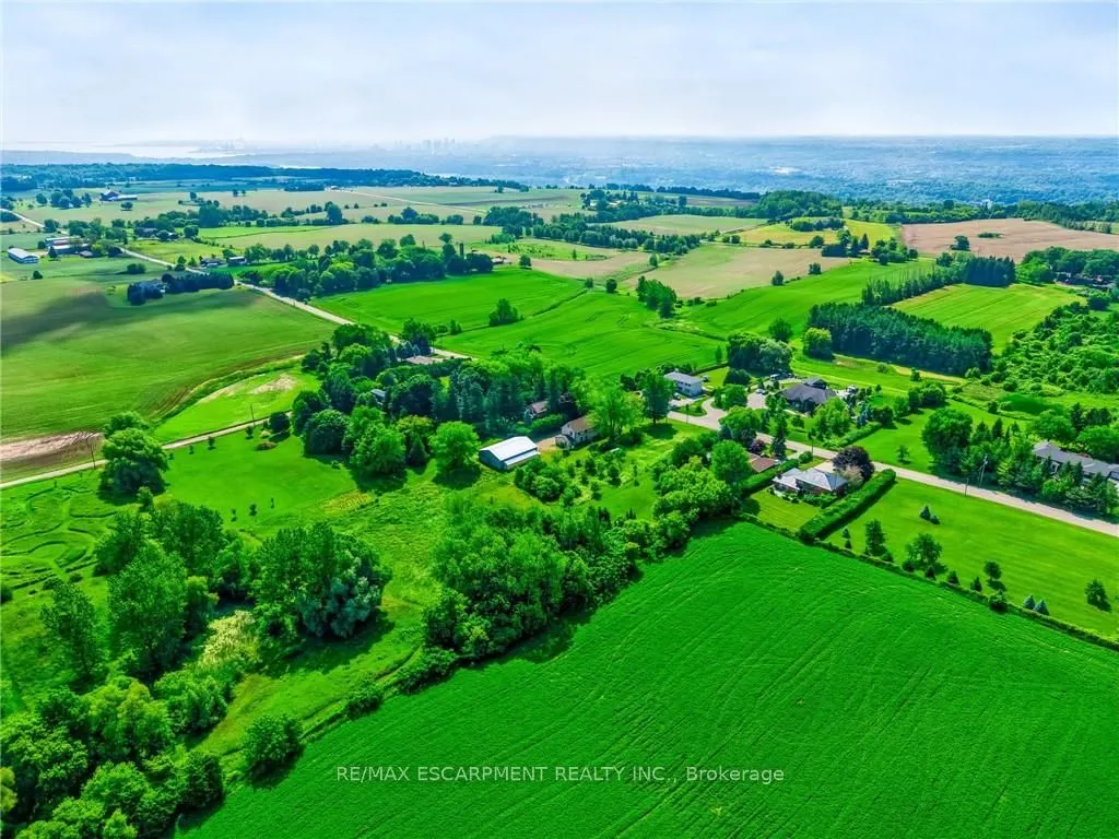 483 Harvest Road