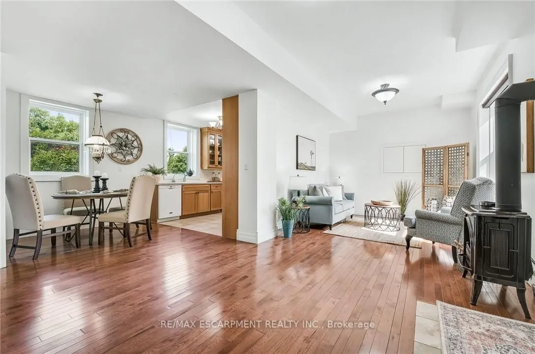 483 Harvest Road