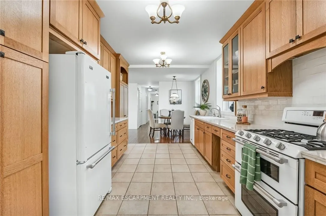483 Harvest Road
