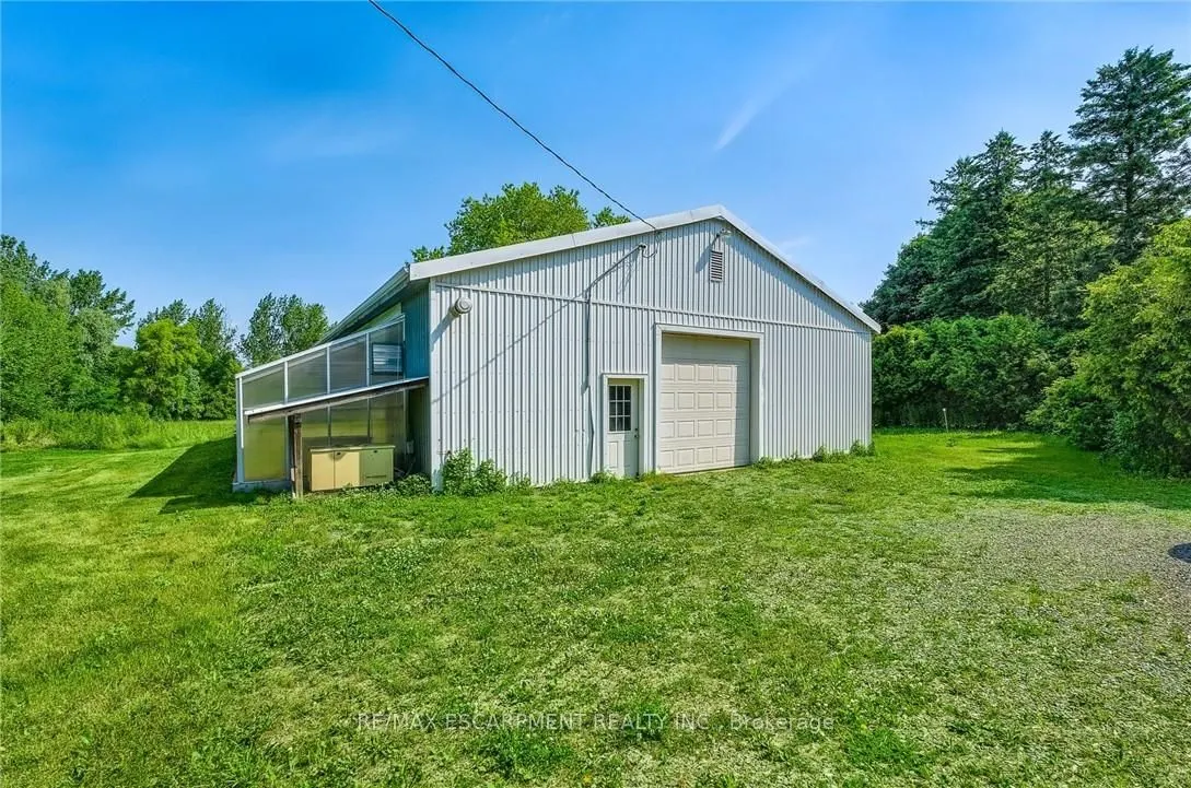 483 Harvest Road