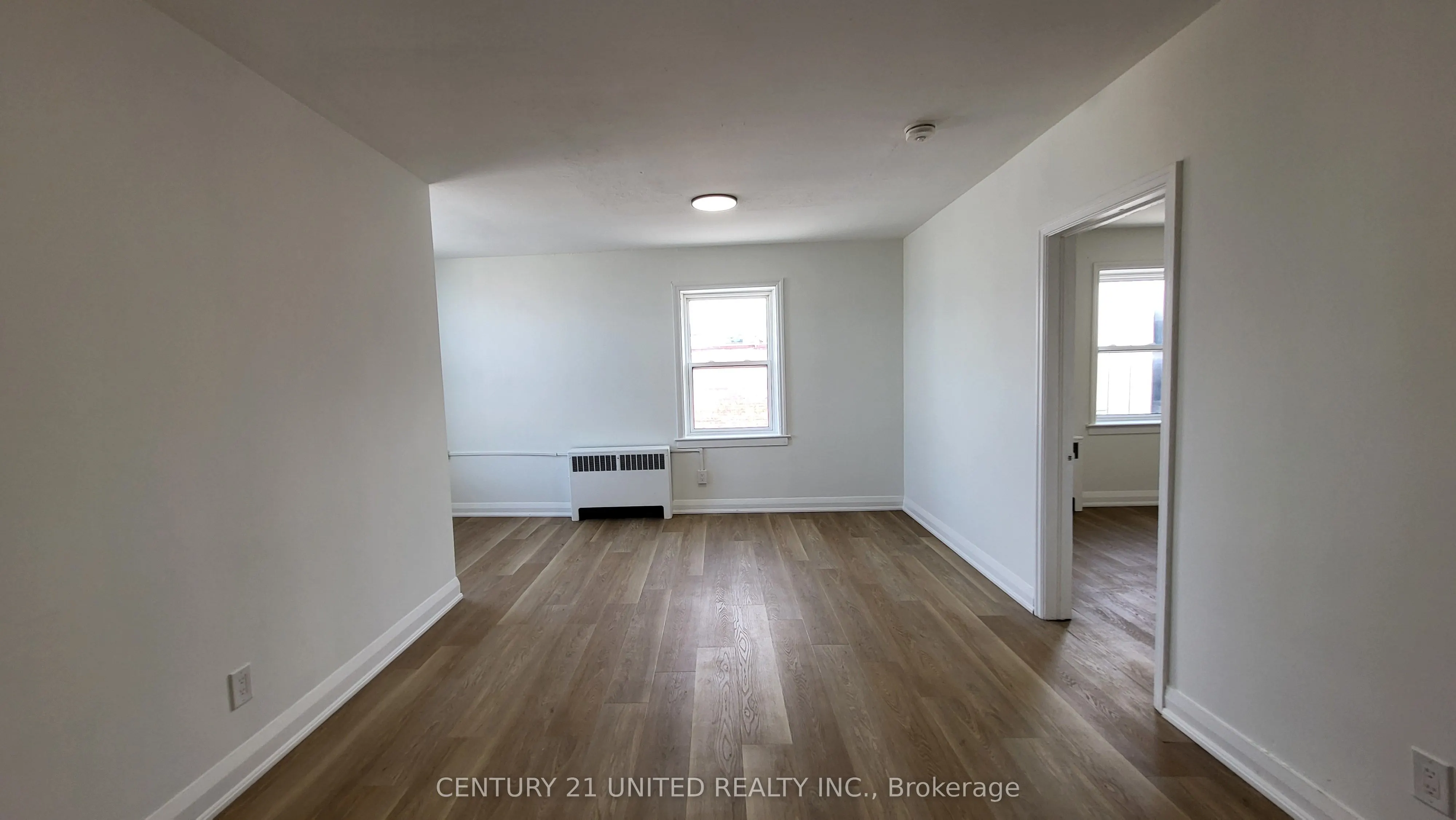 409 Chambers Street, #C