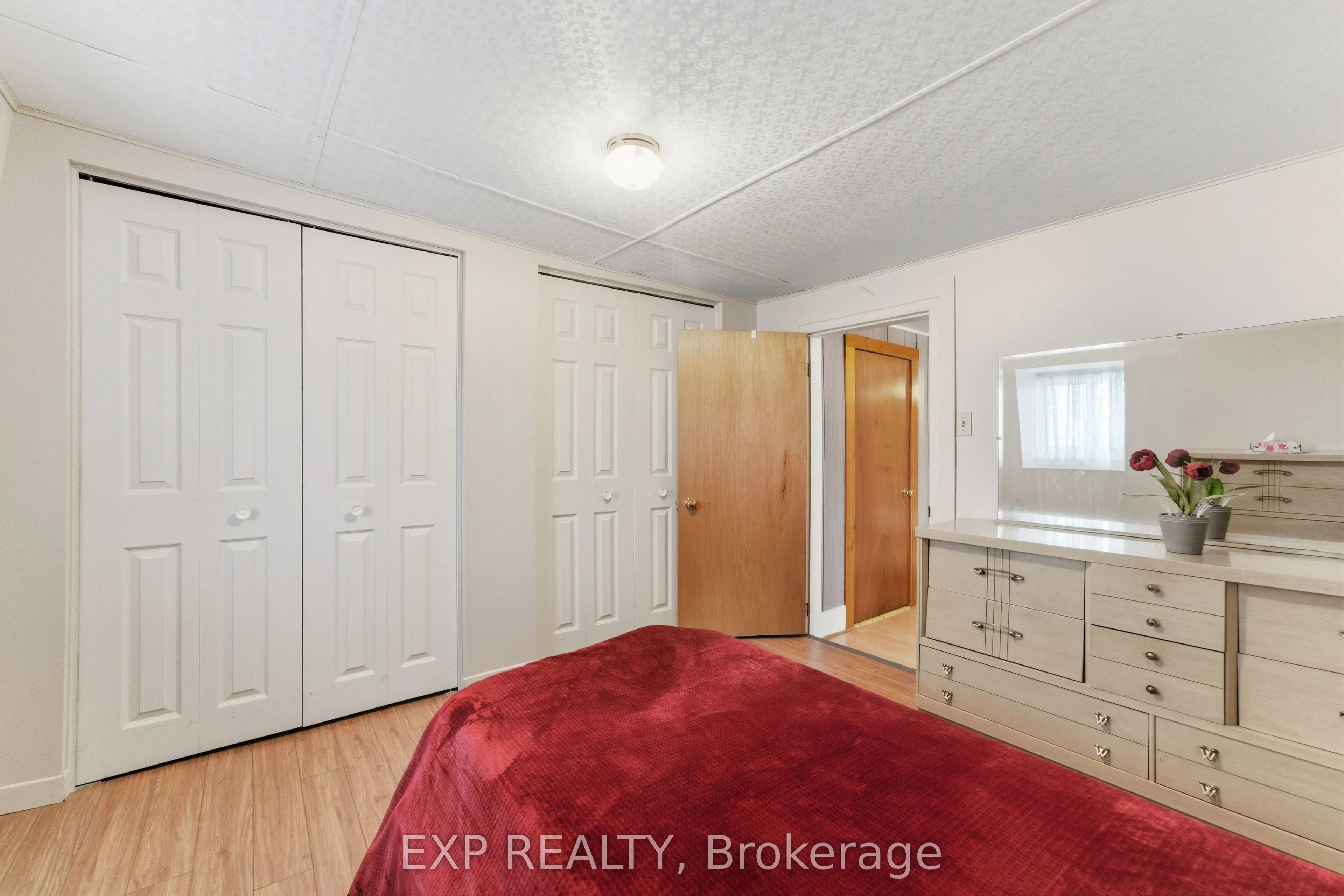 2110 Lajoie Street