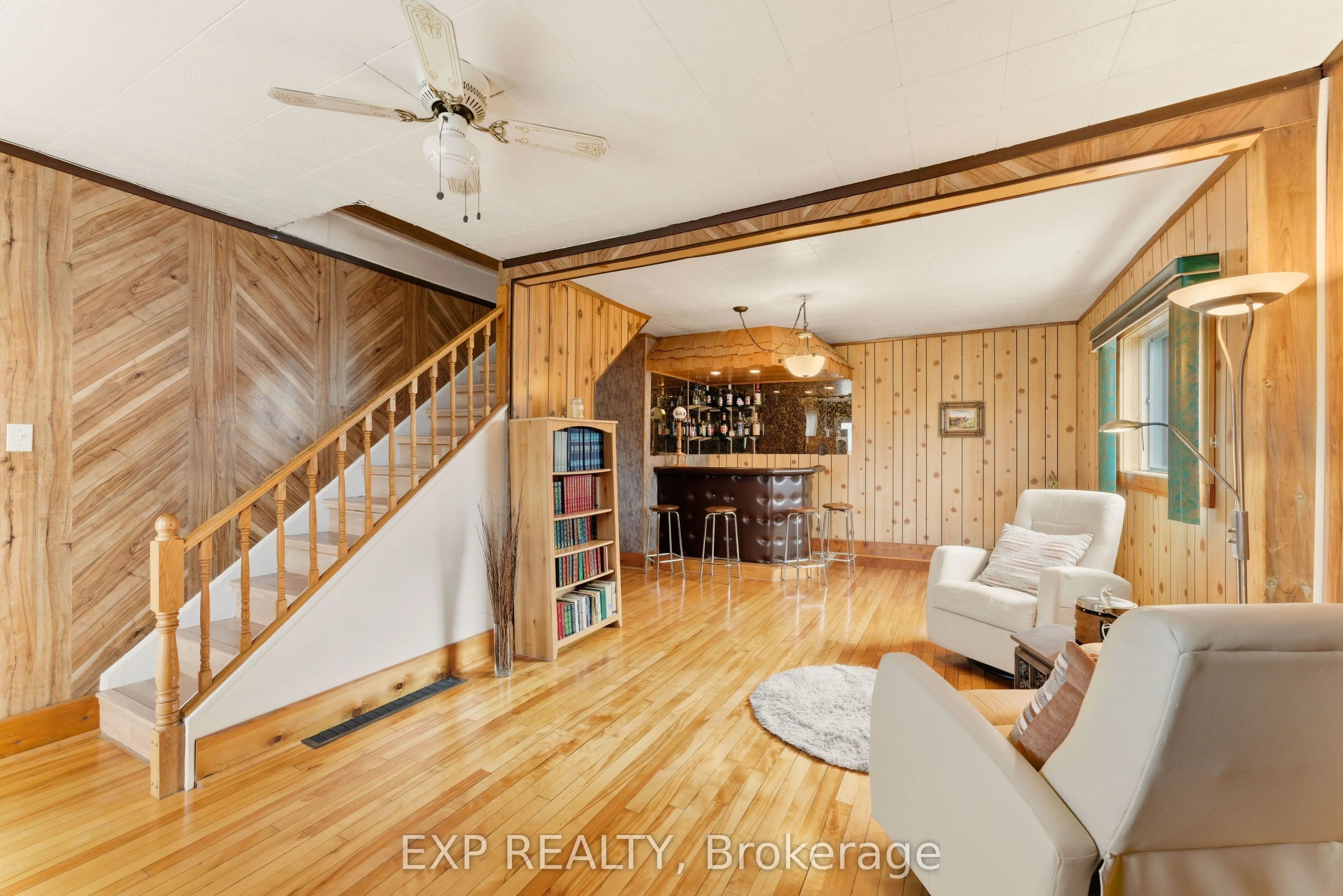 2110 Lajoie Street