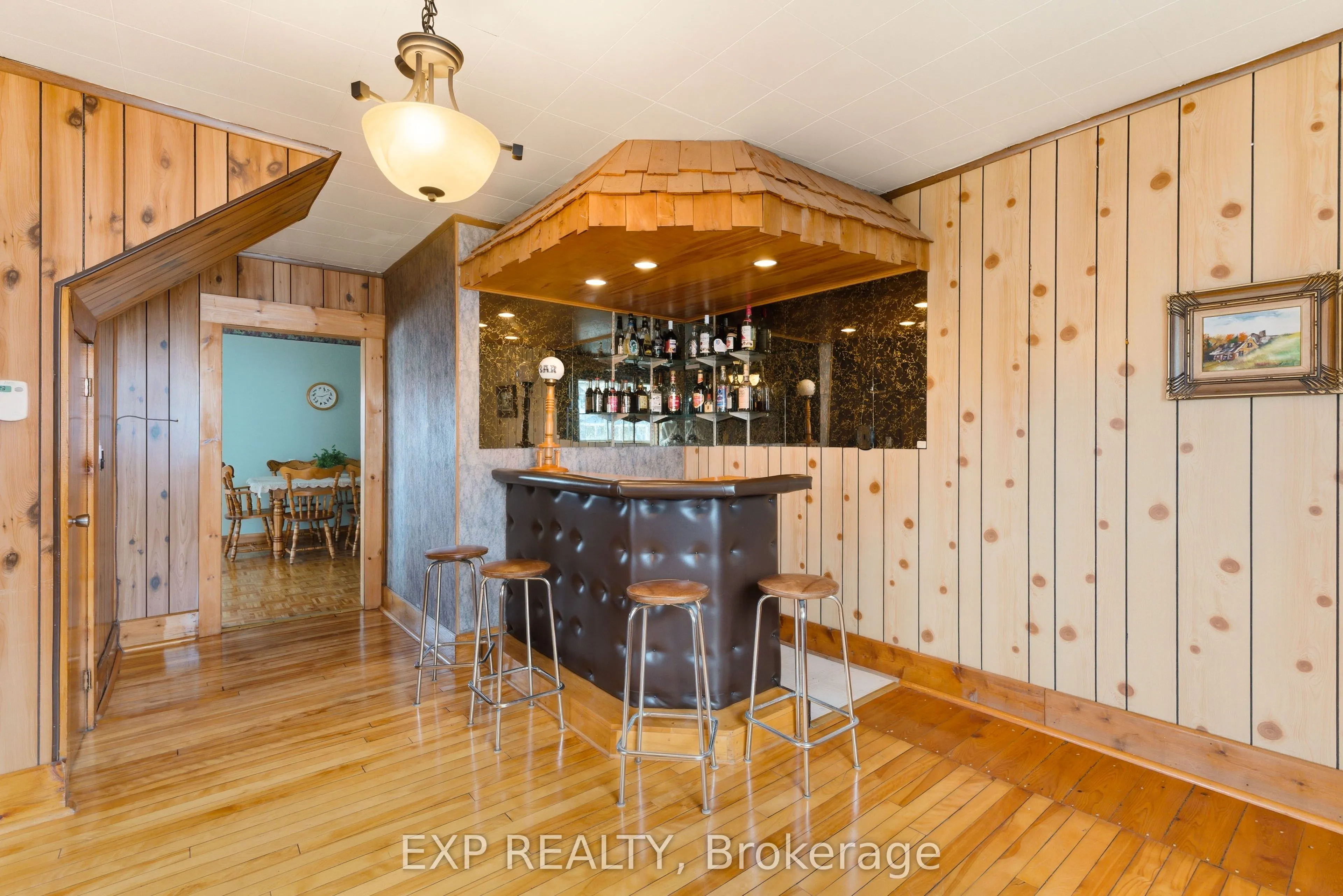 2110 Lajoie Street