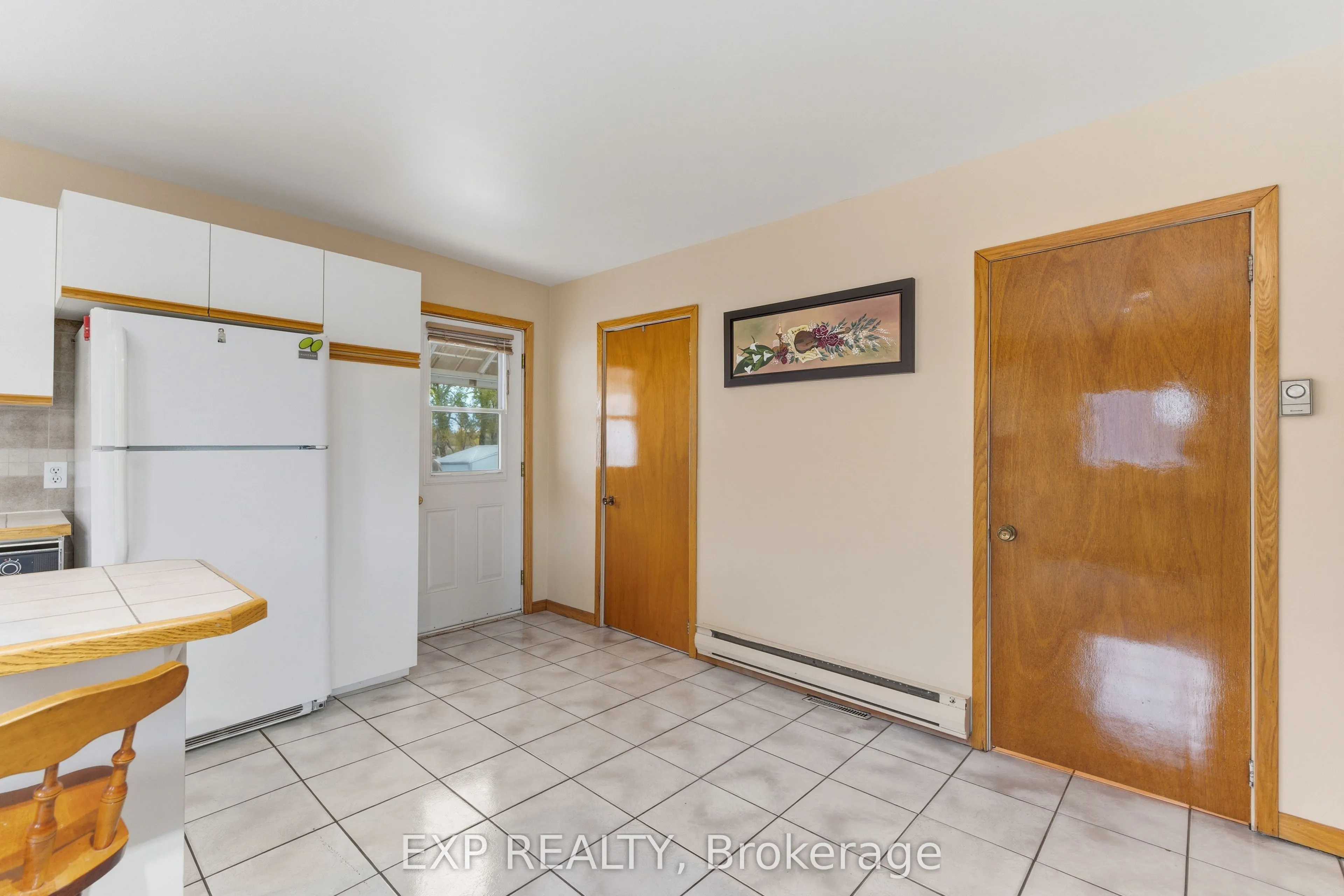 2110 Lajoie Street