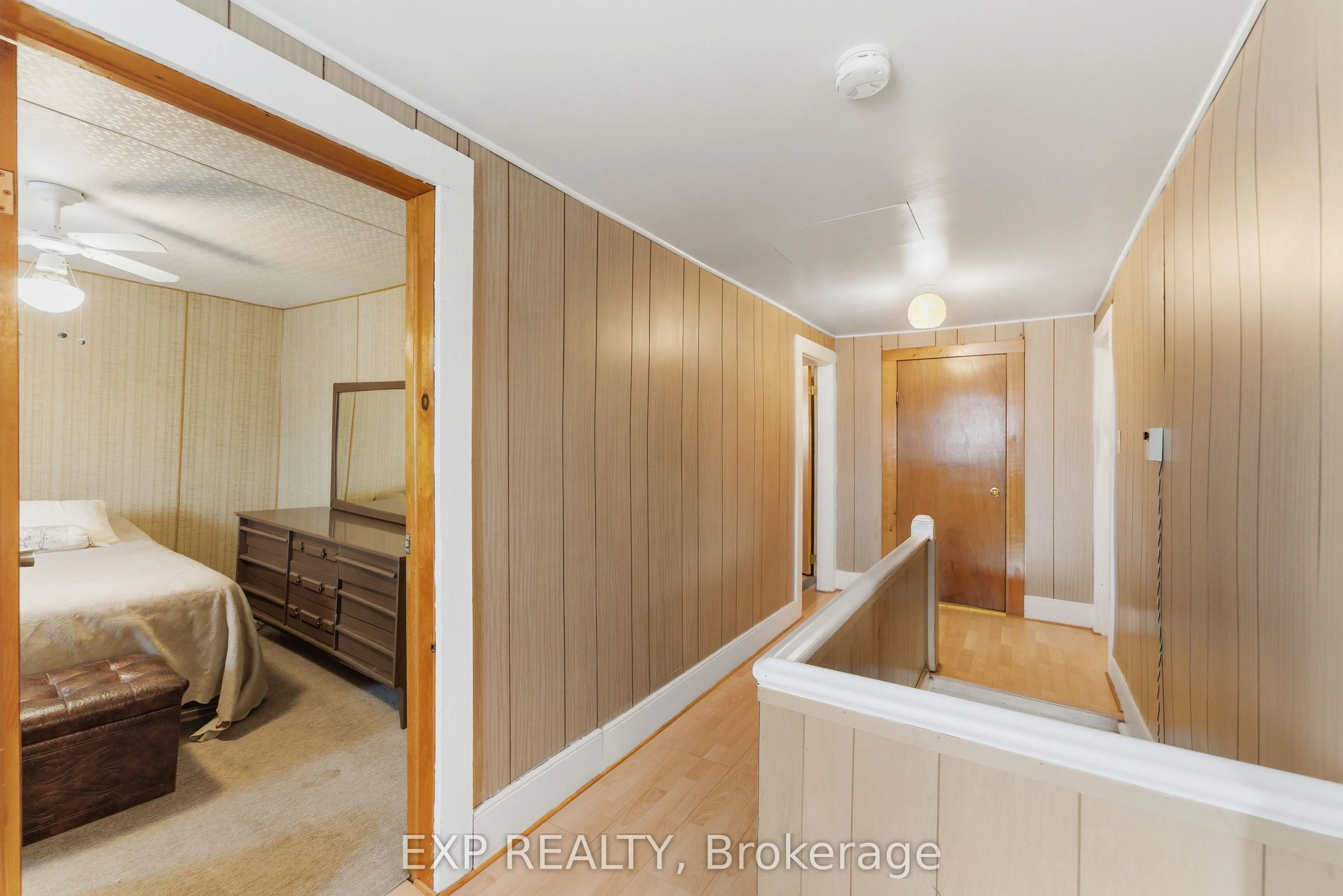 2110 Lajoie Street