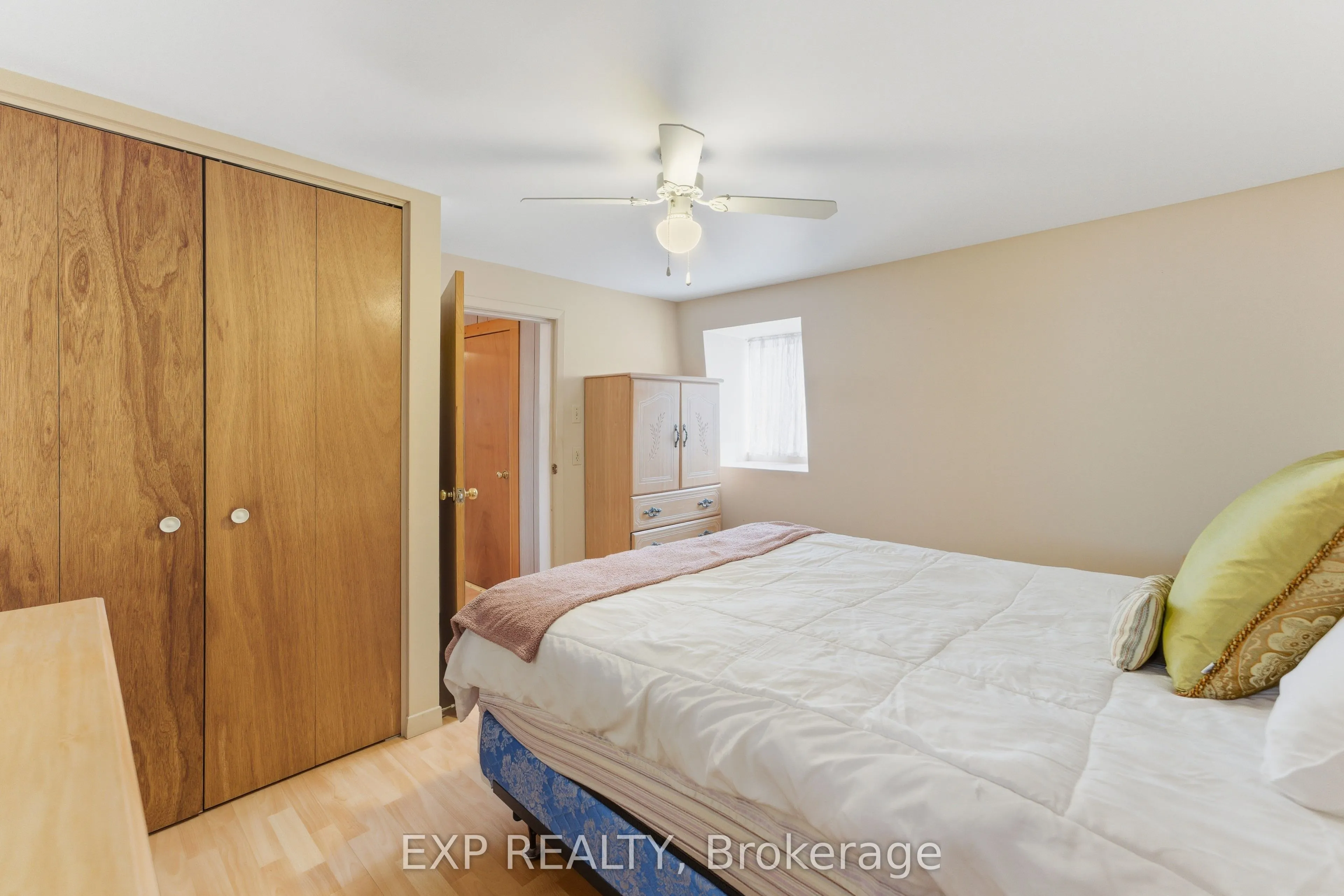 2110 Lajoie Street