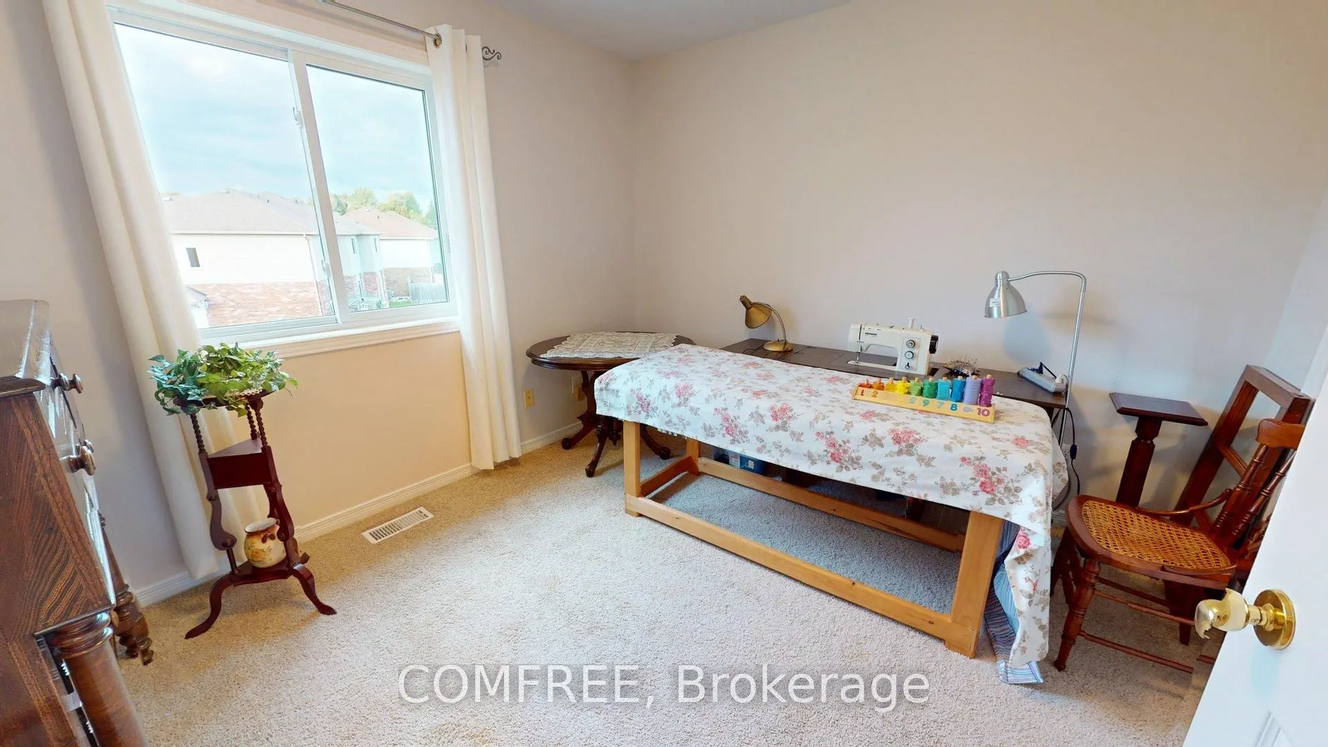 45 Pond View Drive, #446