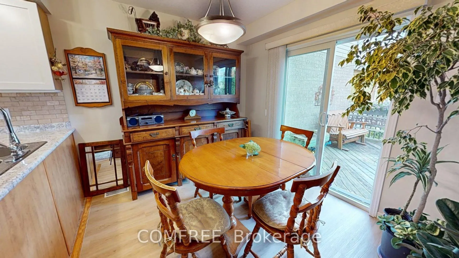 45 Pond View Drive, #446
