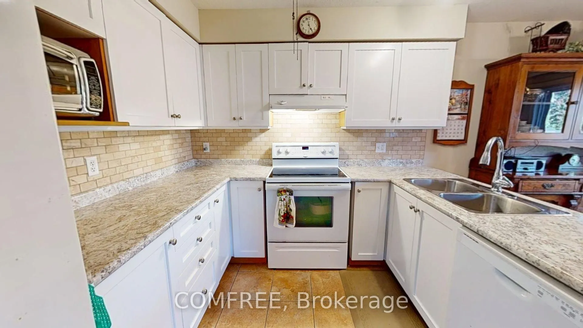 45 Pond View Drive, #446