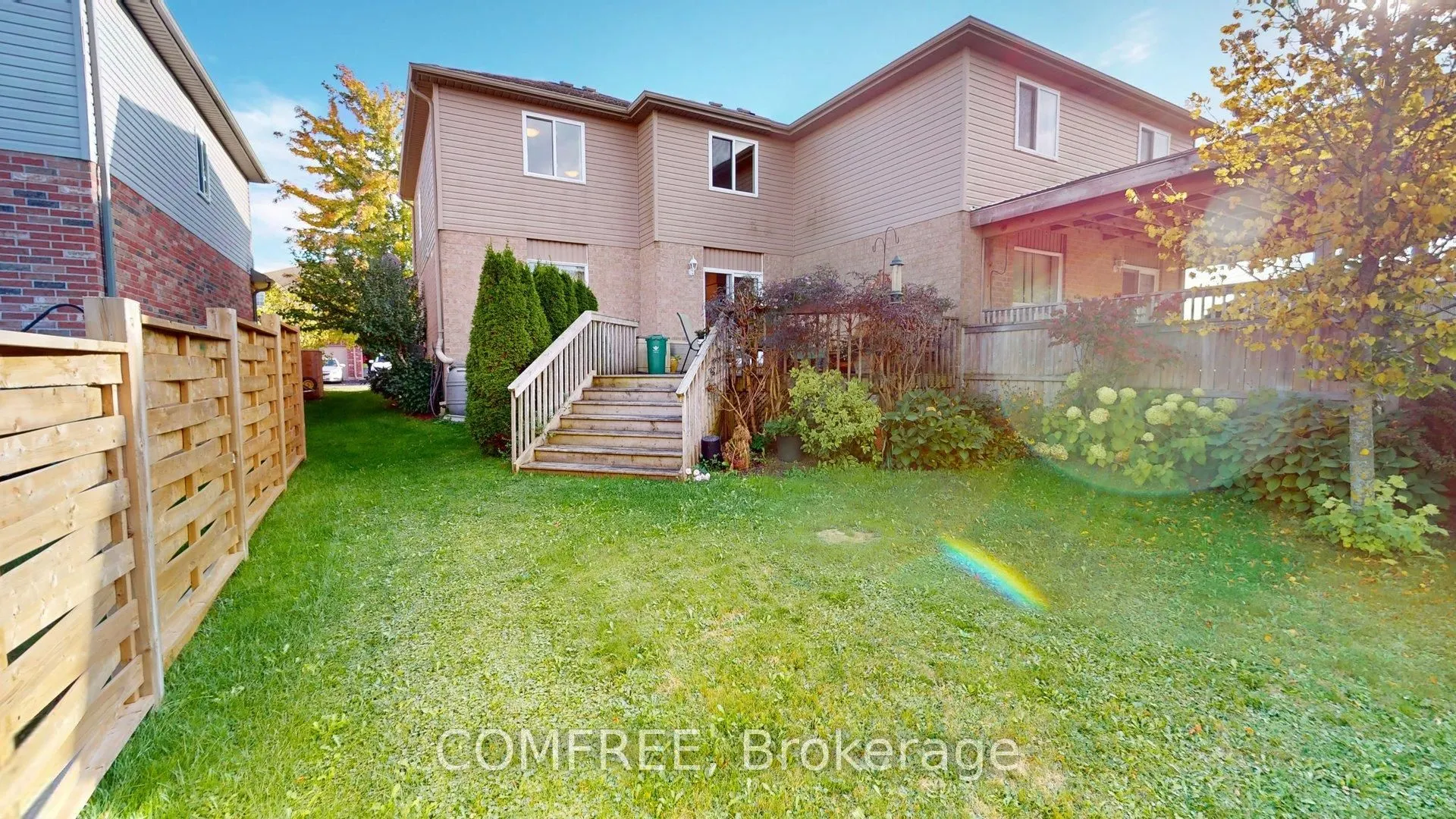 45 Pond View Drive, #446