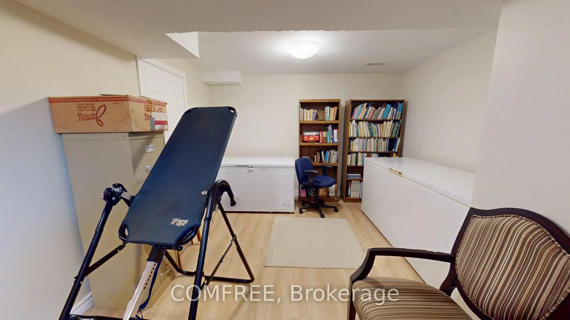 45 Pond View Drive, #446