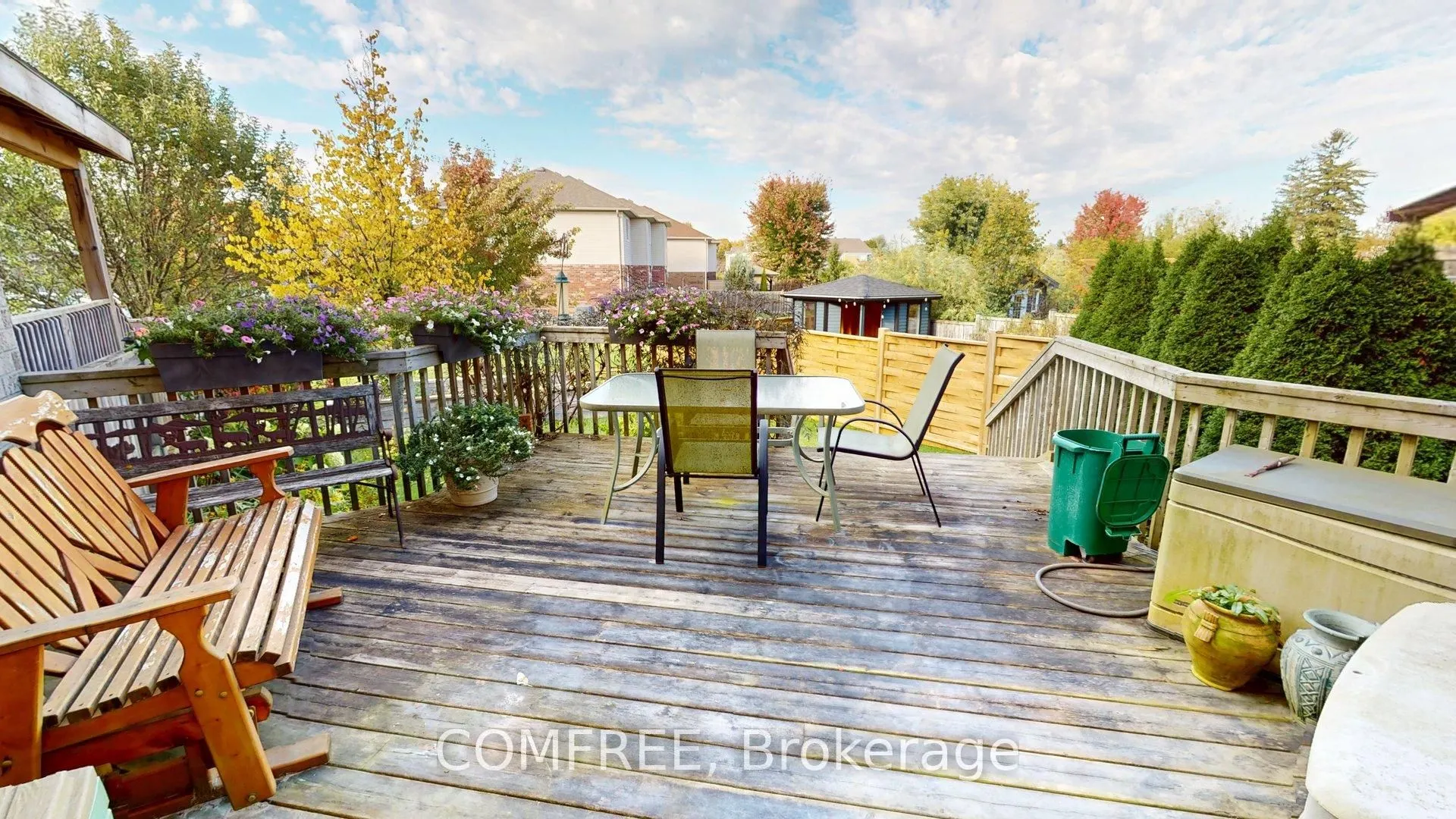 45 Pond View Drive, #446