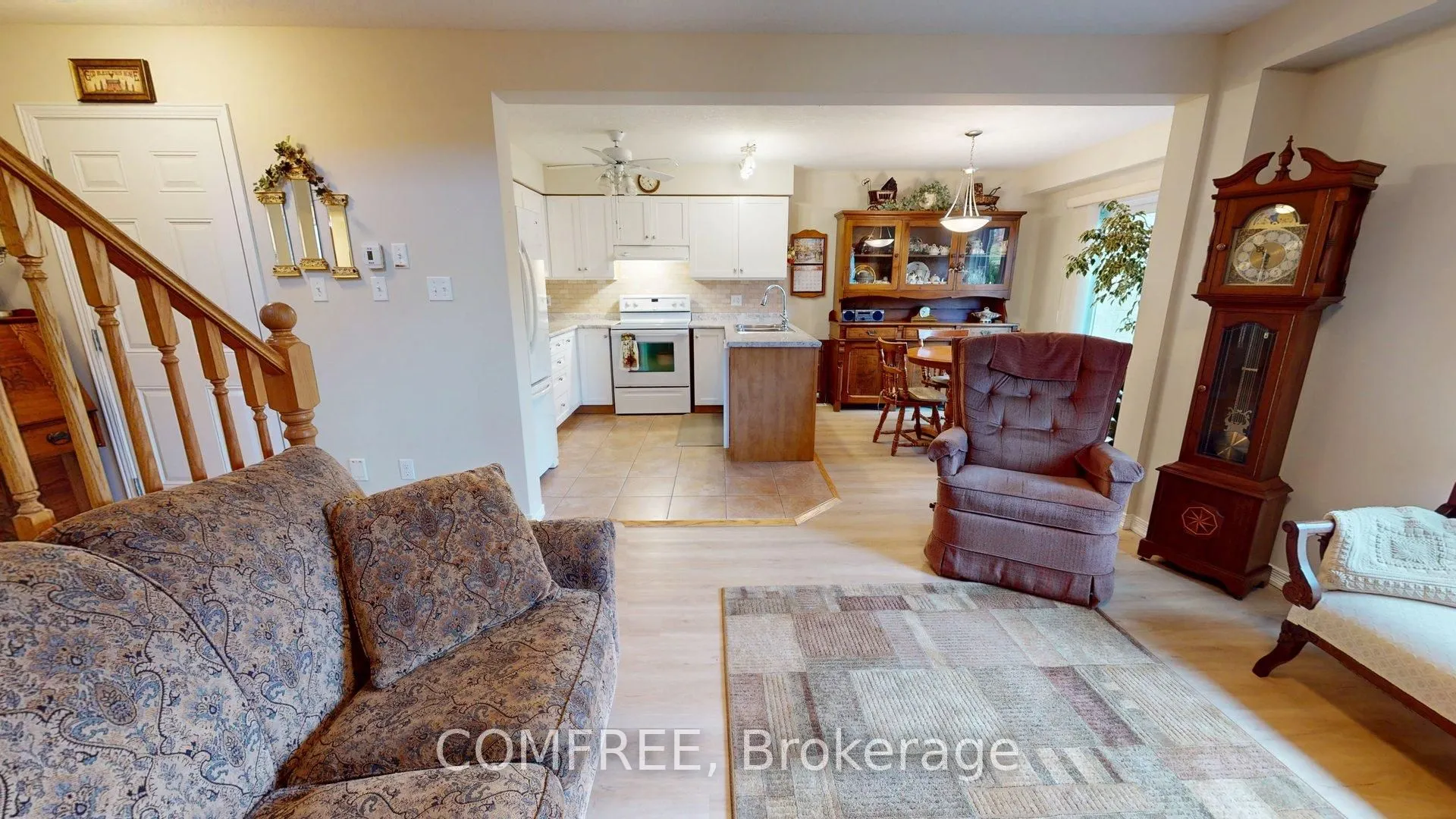 45 Pond View Drive, #446