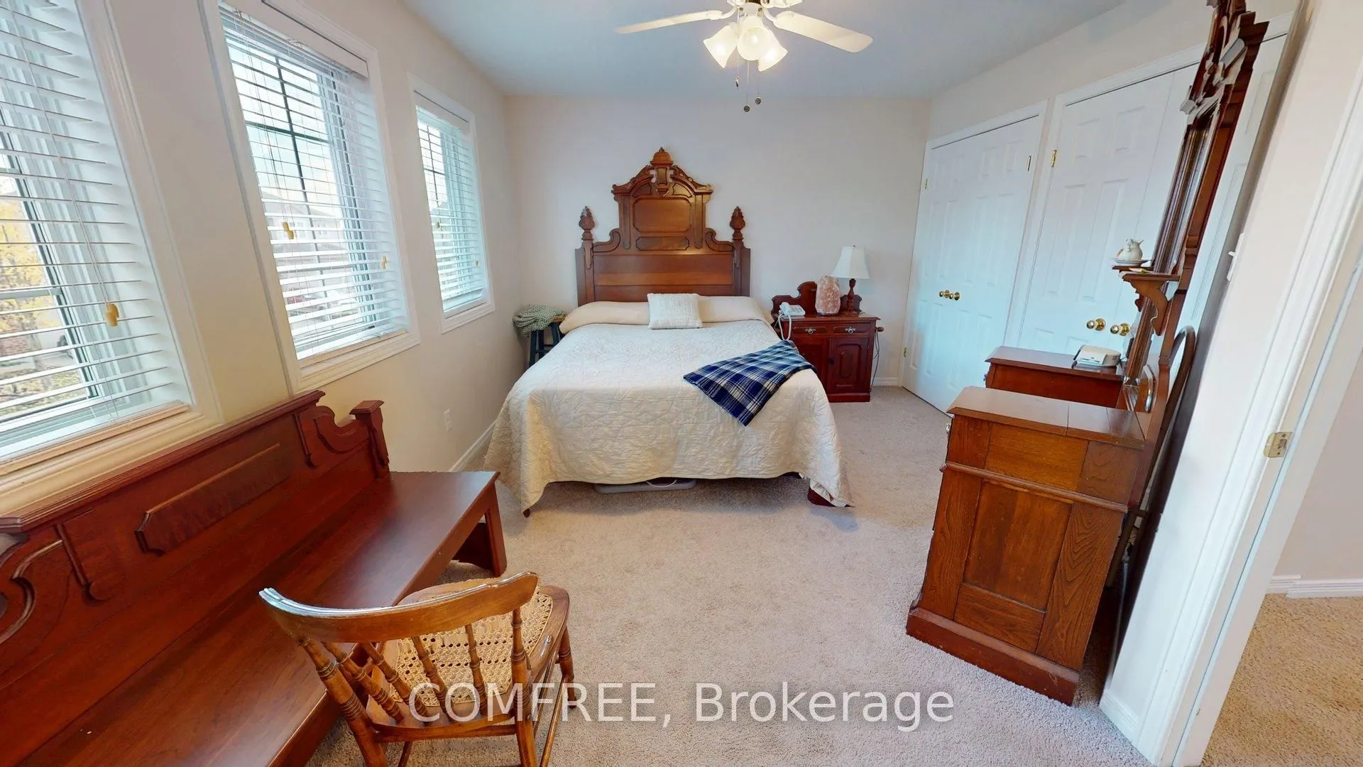 45 Pond View Drive, #446