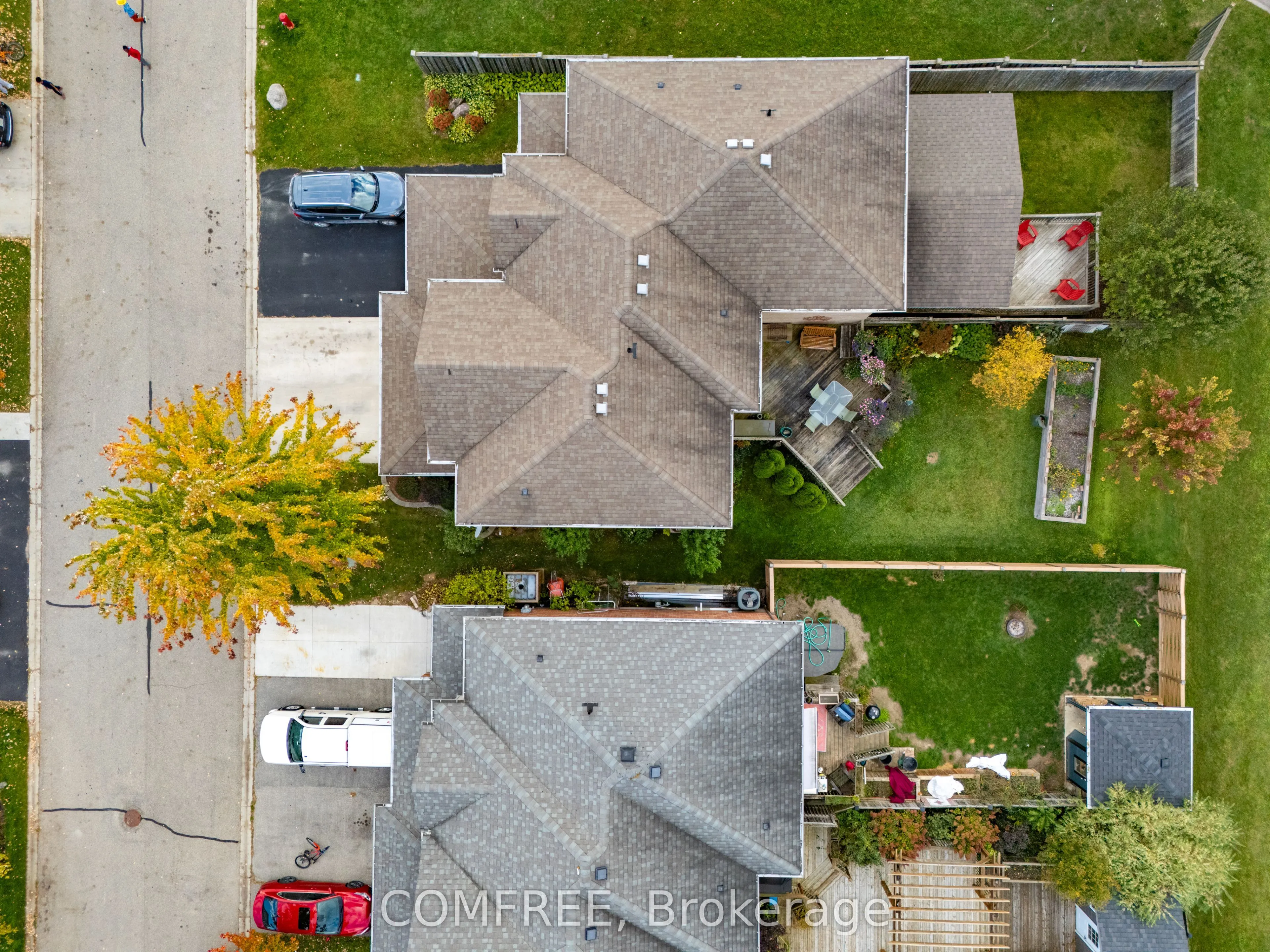 45 Pond View Drive, #446