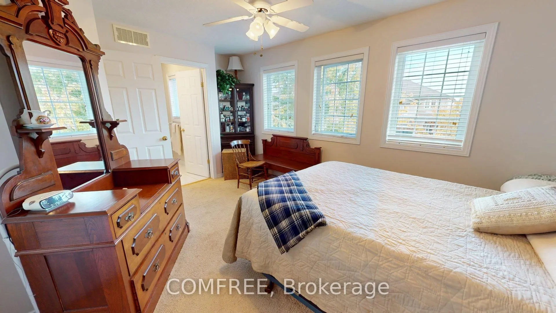 45 Pond View Drive, #446